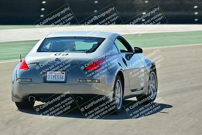 media/Sep-28-2025-Speed Ventures (Sun) [[cf5fbece84]]/Purple group/Turn 9 and 3 enter/